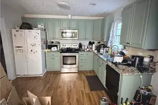 2741 Chickory Hill, Snellville, GA 30039 - Photo 18