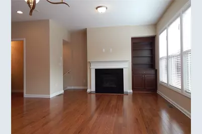 3381 N Twin Alley, Milton, GA 30004 - Photo 10
