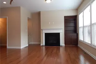 3381 N Twin Alley, Milton, GA 30004 - Photo 10