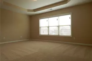 3381 N Twin Alley, Milton, GA 30004 - Photo 20
