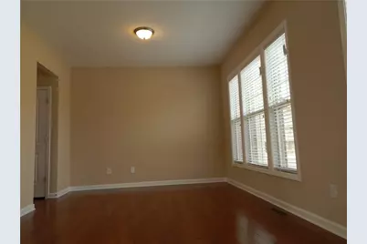 3381 N Twin Alley, Milton, GA 30004 - Photo 14