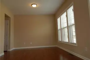 3381 N Twin Alley, Milton, GA 30004 - Photo 14