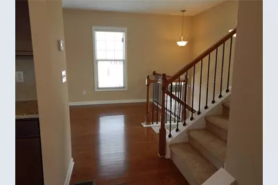 3381 N Twin Alley, Milton, GA 30004 - Photo 12