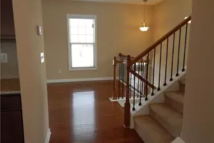 3381 N Twin Alley, Milton, GA 30004 - Photo 12
