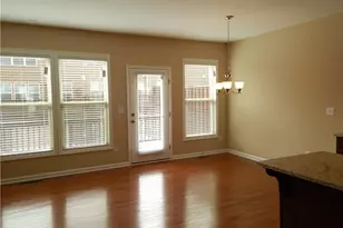 3381 N Twin Alley, Milton, GA 30004 - Photo 4