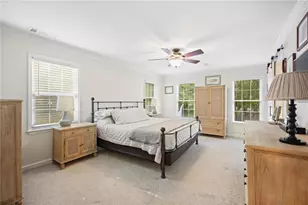 614 Colston Ct SW, Marietta, GA 30064 - Photo 24