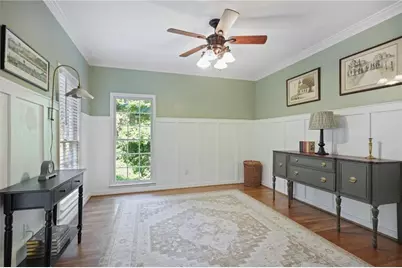 614 Colston Court SW, Marietta, GA 30064 - Photo 8