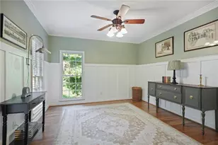 614 Colston Ct SW, Marietta, GA 30064 - Photo 8