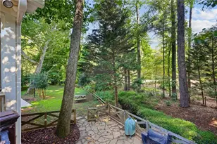 614 Colston Ct SW, Marietta, GA 30064 - Photo 38