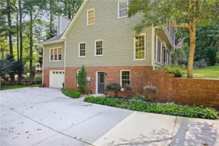 614 Colston Ct SW, Marietta, GA 30064 - Photo 40