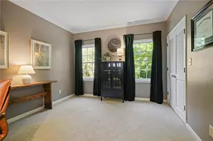 614 Colston Ct SW, Marietta, GA 30064 - Photo 12