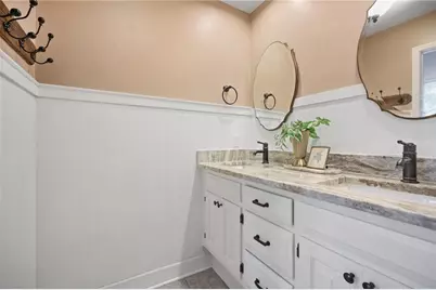 614 Colston Court SW, Marietta, GA 30064 - Photo 26