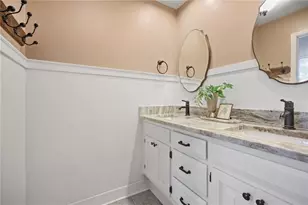 614 Colston Ct SW, Marietta, GA 30064 - Photo 26