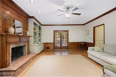 614 Colston Court SW, Marietta, GA 30064 - Photo 10