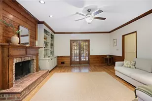 614 Colston Ct SW, Marietta, GA 30064 - Photo 10