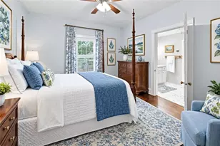 635 Denton Dr, Gainesville, GA 30501 - Photo 52