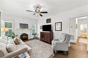 635 Denton Dr, Gainesville, GA 30501 - Photo 30