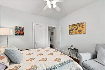 635 Denton Drive, Gainesville, GA 30501 - Photo 50