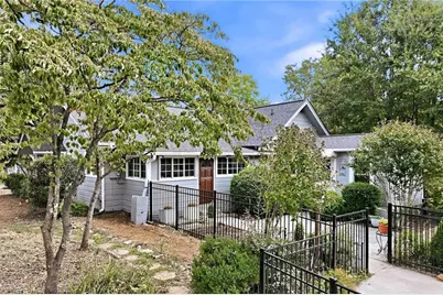635 Denton Drive, Gainesville, GA 30501 - Photo 14