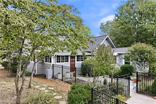635 Denton Dr, Gainesville, GA 30501 - Photo 14