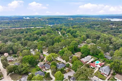 635 Denton Drive, Gainesville, GA 30501 - Photo 62