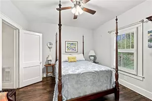 635 Denton Dr, Gainesville, GA 30501 - Photo 54