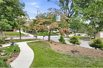 635 Denton Drive, Gainesville, GA 30501 - Photo 26