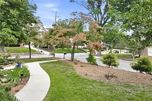 635 Denton Dr, Gainesville, GA 30501 - Photo 26