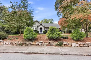 635 Denton Dr, Gainesville, GA 30501 - Photo 10