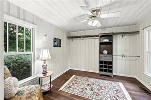 635 Denton Dr, Gainesville, GA 30501 - Photo 58