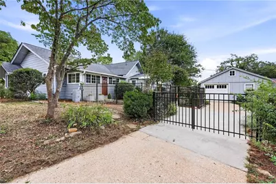 635 Denton Drive, Gainesville, GA 30501 - Photo 18