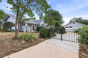 635 Denton Dr, Gainesville, GA 30501 - Photo 18