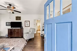 635 Denton Dr, Gainesville, GA 30501 - Photo 28