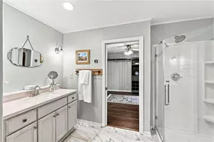 635 Denton Dr, Gainesville, GA 30501 - Photo 56