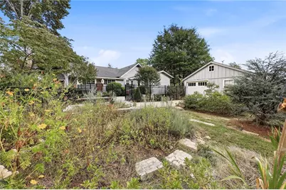 635 Denton Drive, Gainesville, GA 30501 - Photo 22
