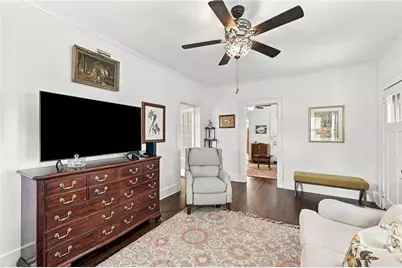 635 Denton Drive, Gainesville, GA 30501 - Photo 32