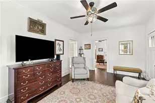 635 Denton Dr, Gainesville, GA 30501 - Photo 32