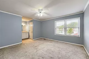 410 Forestgate Ct, Atlanta, GA 30350 - Photo 12