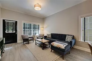 1635 Briarcliff Rd NE, Atlanta, GA 30306 - Photo 8