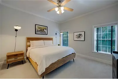 1635 Briarcliff Road NE #11, Atlanta, GA 30306 - Photo 20