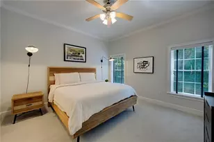 1635 Briarcliff Rd NE, Atlanta, GA 30306 - Photo 20