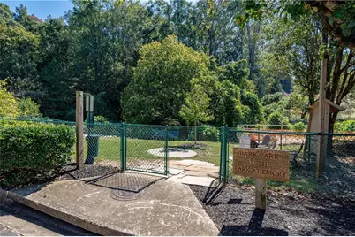 1635 Briarcliff Road NE #11, Atlanta, GA 30306 - Photo 30