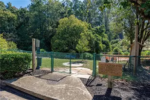 1635 Briarcliff Rd NE, Atlanta, GA 30306 - Photo 30