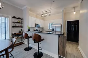 1635 Briarcliff Rd NE, Atlanta, GA 30306 - Photo 4