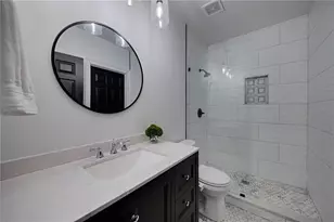 1635 Briarcliff Rd NE, Atlanta, GA 30306 - Photo 16