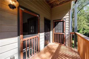 1635 Briarcliff Rd NE, Atlanta, GA 30306 - Photo 28