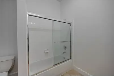 1635 Briarcliff Road NE #11, Atlanta, GA 30306 - Photo 26