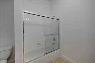 1635 Briarcliff Rd NE, Atlanta, GA 30306 - Photo 26