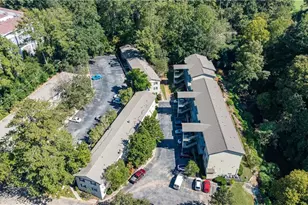 1635 Briarcliff Rd NE, Atlanta, GA 30306 - Photo 36