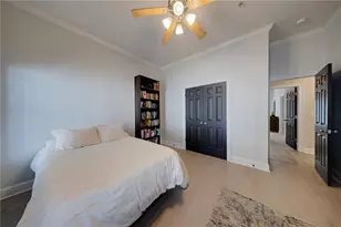 1635 Briarcliff Rd NE, Atlanta, GA 30306 - Photo 20
